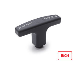 L.652-S (inch sizes)-Manillas de seguridad en T